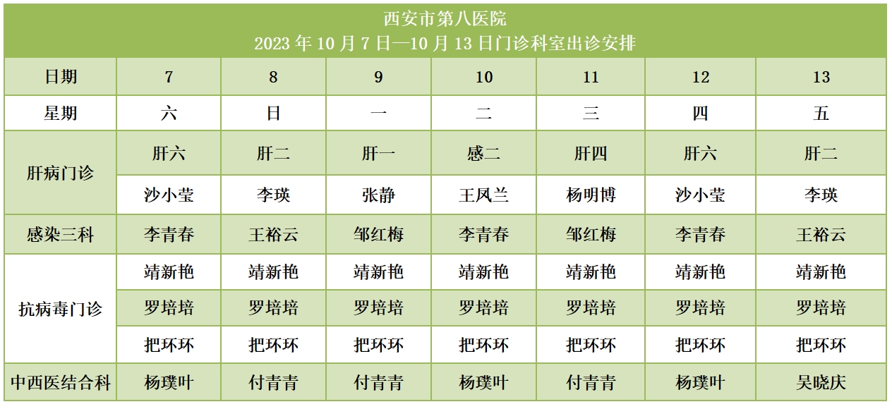 271695798425427235.jpeg 271695798425427235.jpeg