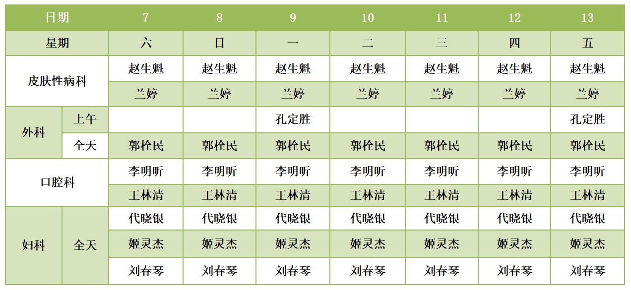 271695798443140751.jpeg 271695798443140751.jpeg