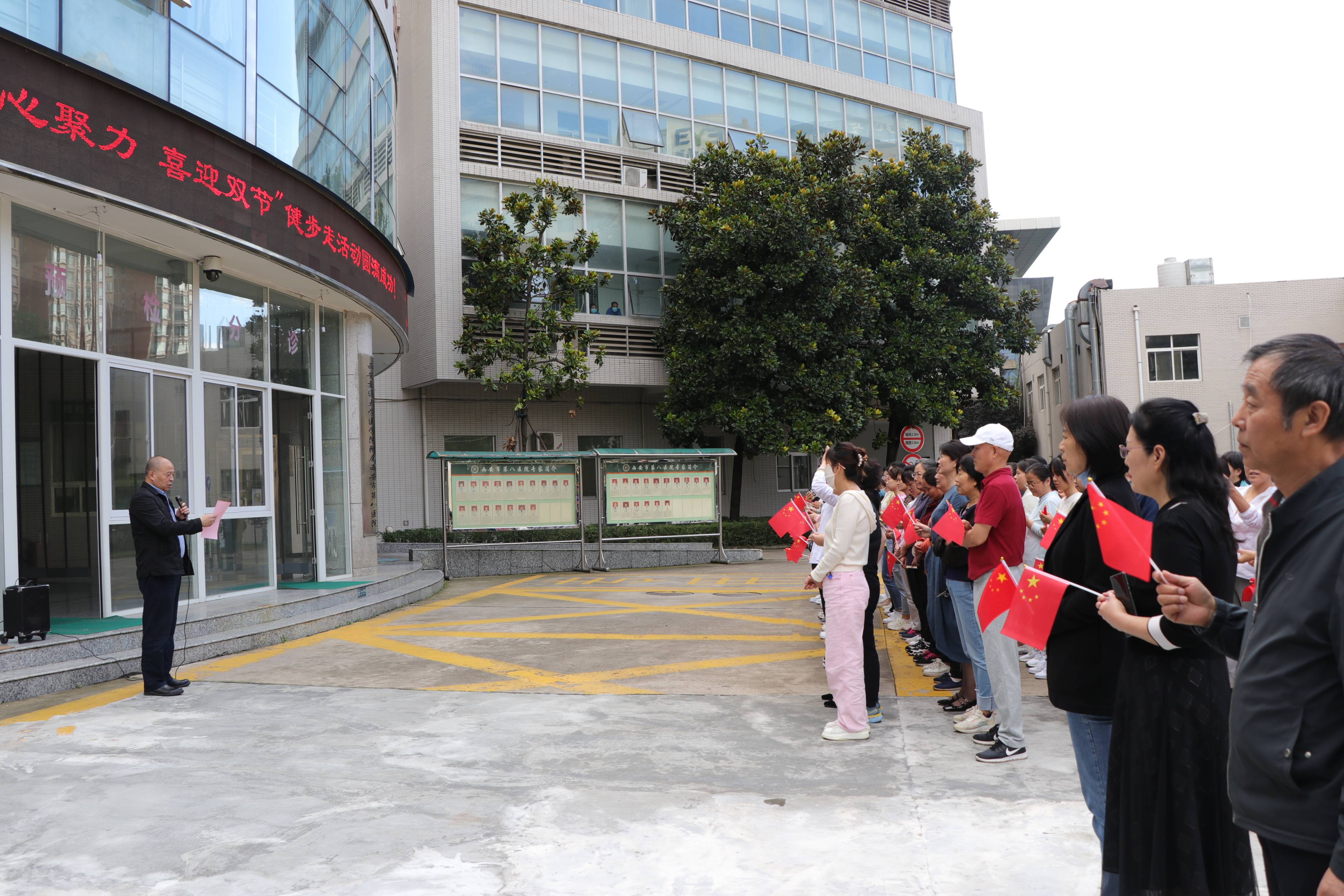 281695887649613848.jpeg 281695887649613848.jpeg