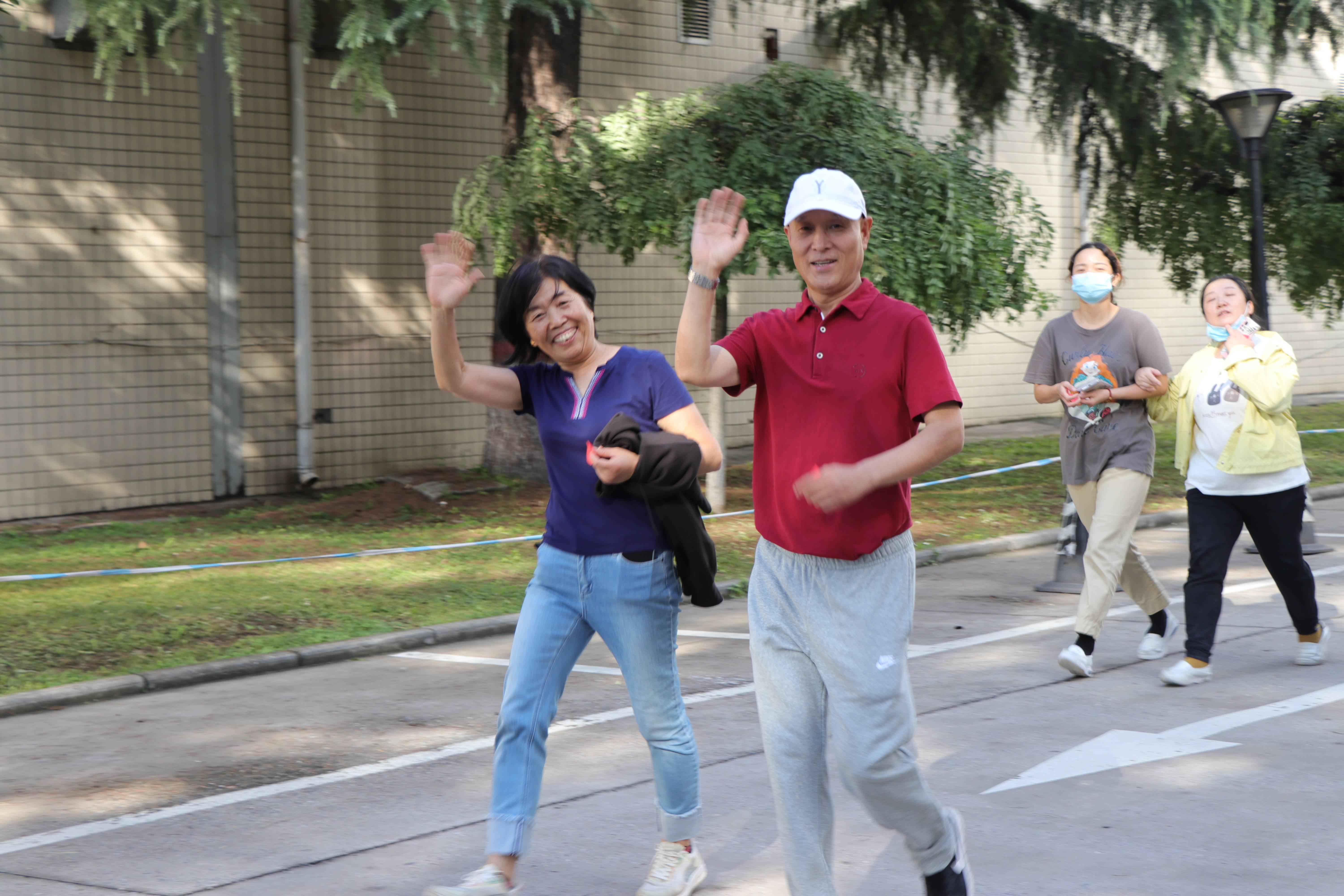 281695887834181123.jpeg 281695887834181123.jpeg