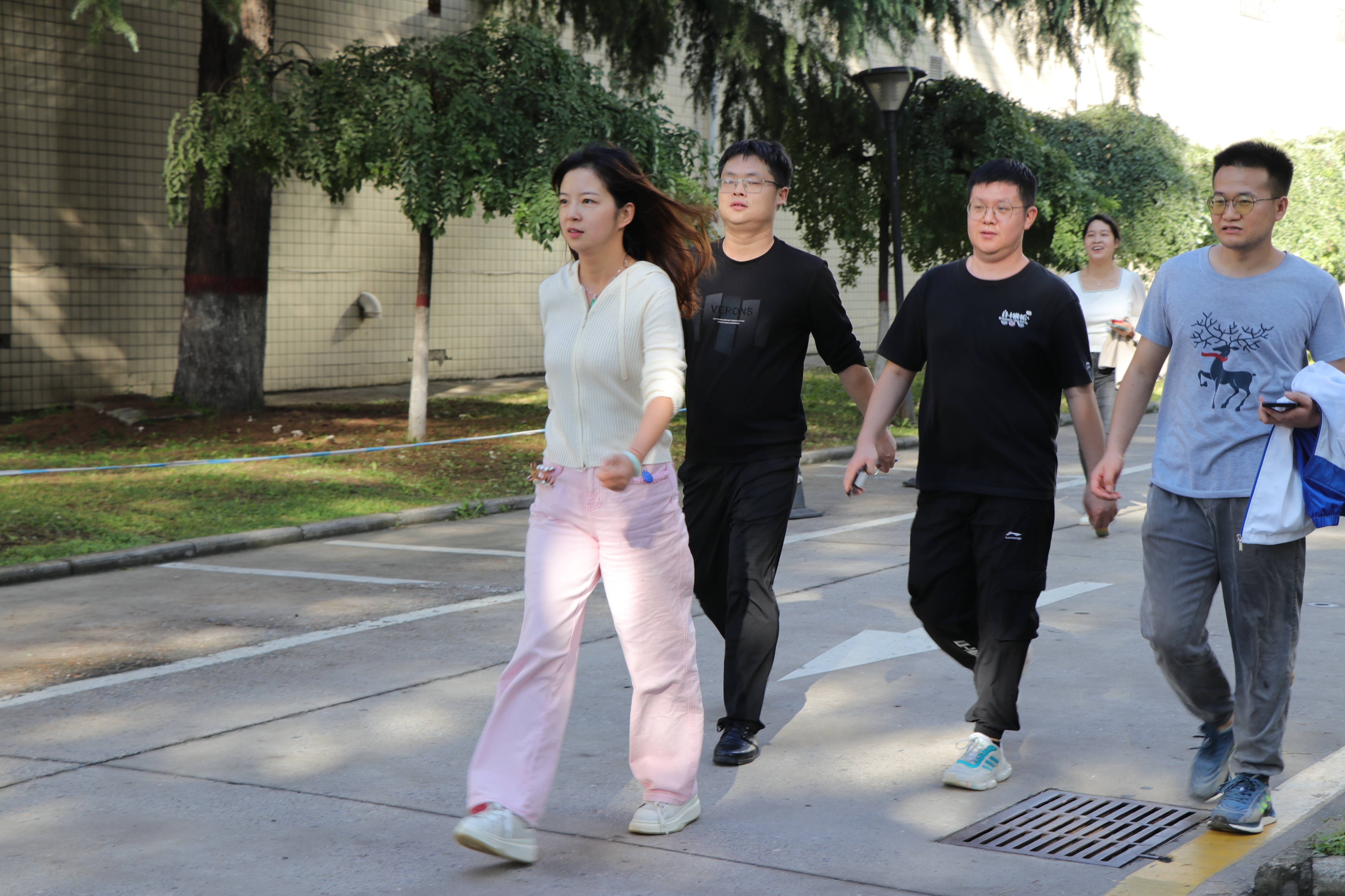 281695887858170181.jpeg 281695887858170181.jpeg