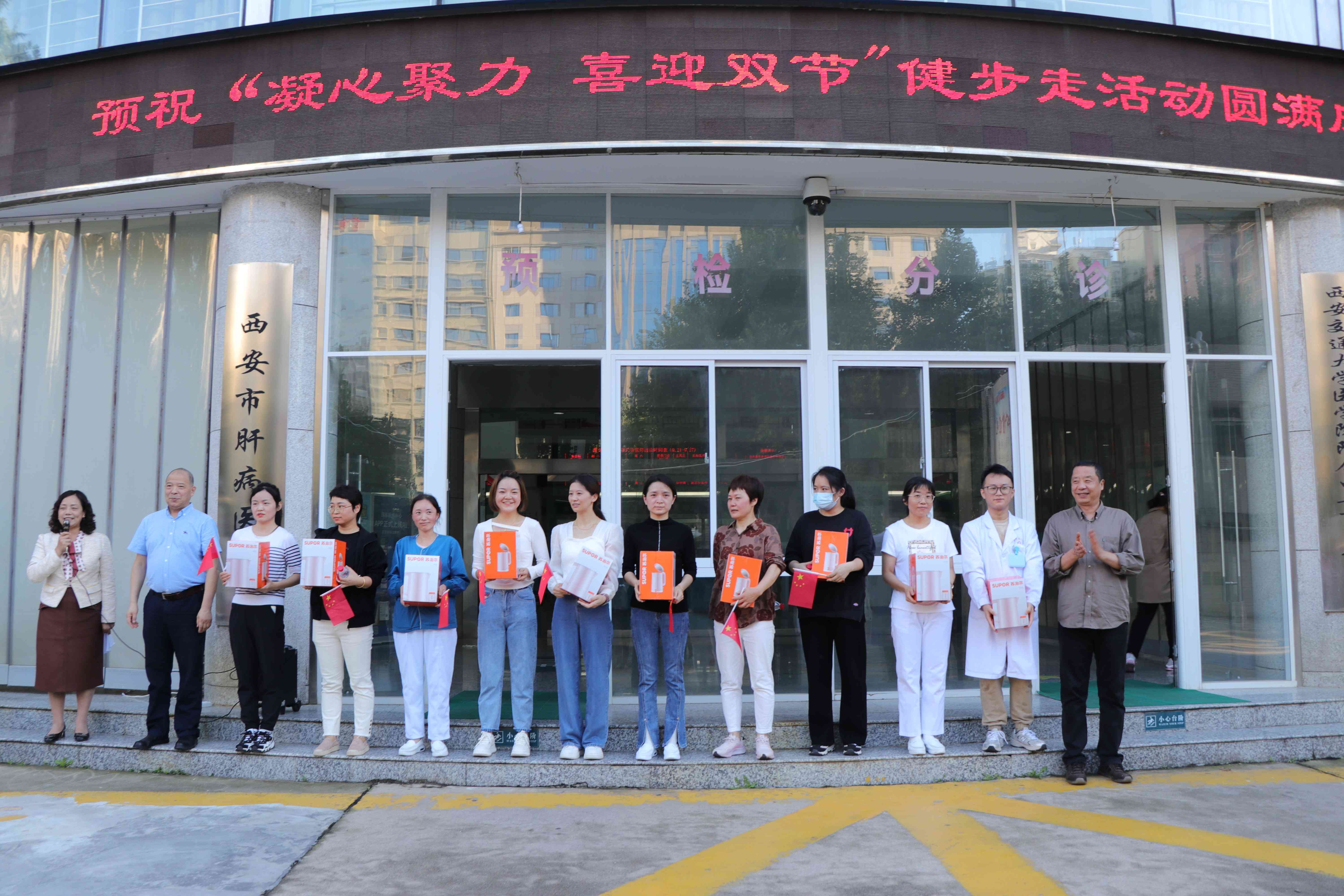 281695887942729740.jpeg 281695887942729740.jpeg