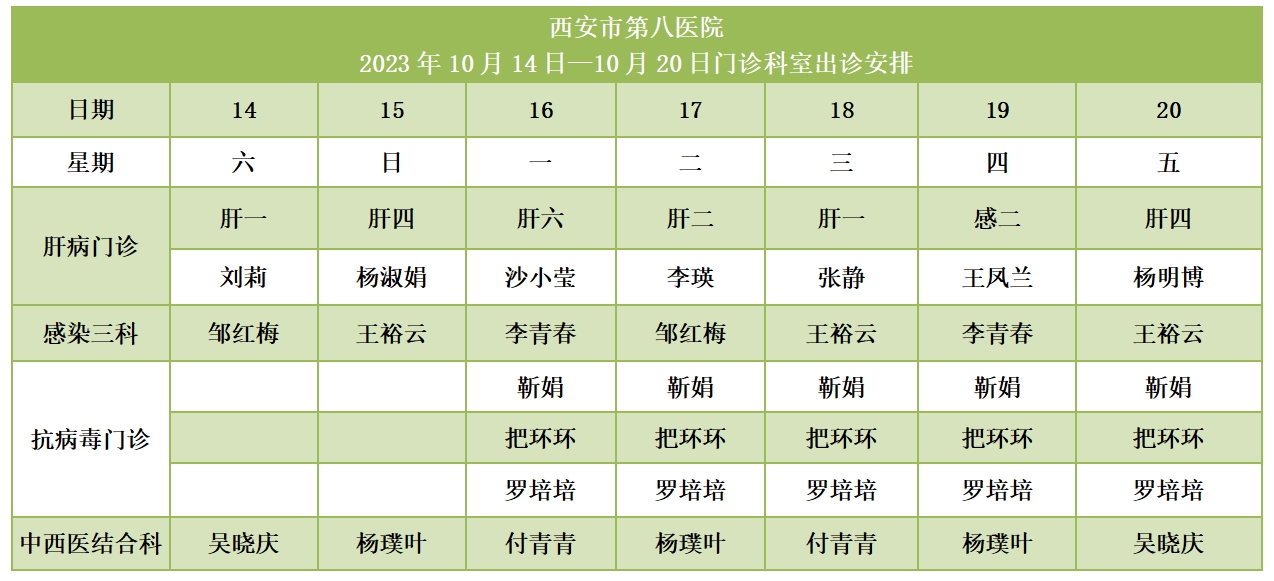 131697169860398221.jpeg 131697169860398221.jpeg