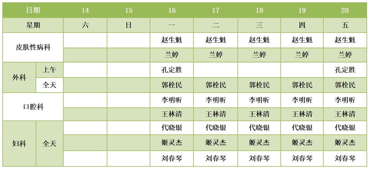 131697169877785158.jpeg 131697169877785158.jpeg