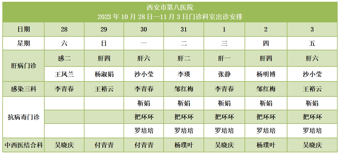 271698394872189723.jpeg 271698394872189723.jpeg