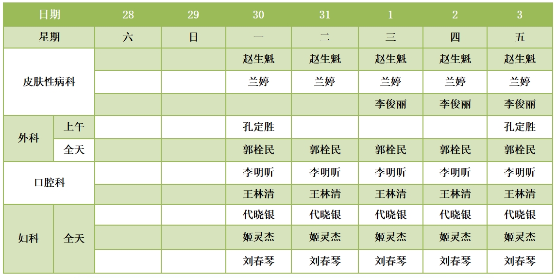 271698394889213355.jpeg 271698394889213355.jpeg