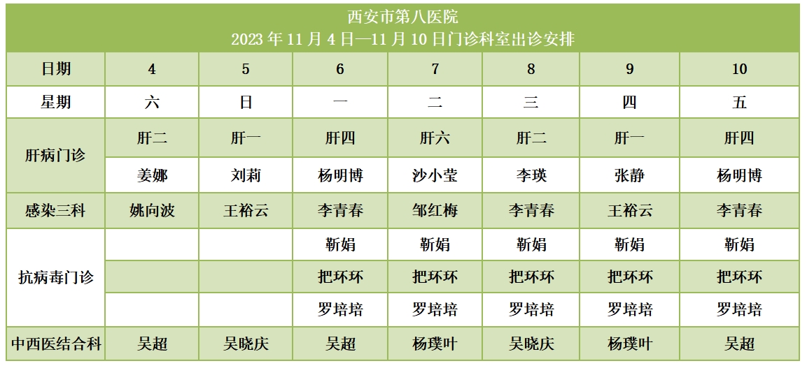 101699586395890989.jpeg 101699586395890989.jpeg