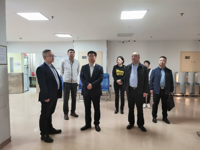 101699587074880193.png 101699587074880193.png