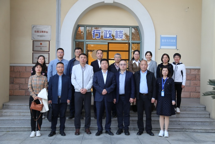 101699587147166927.png 101699587147166927.png