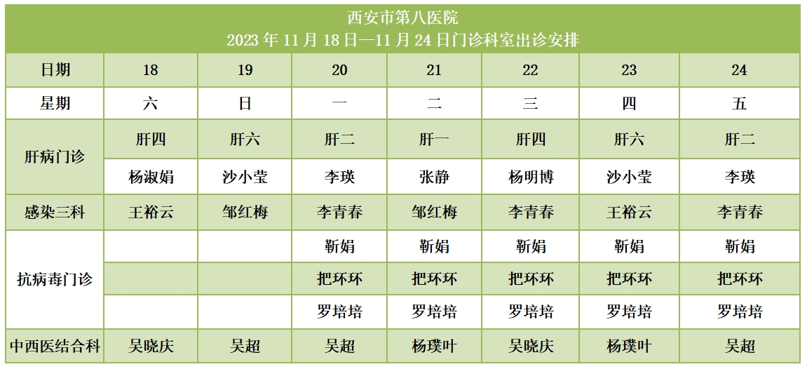 171700206937905160.jpeg 171700206937905160.jpeg