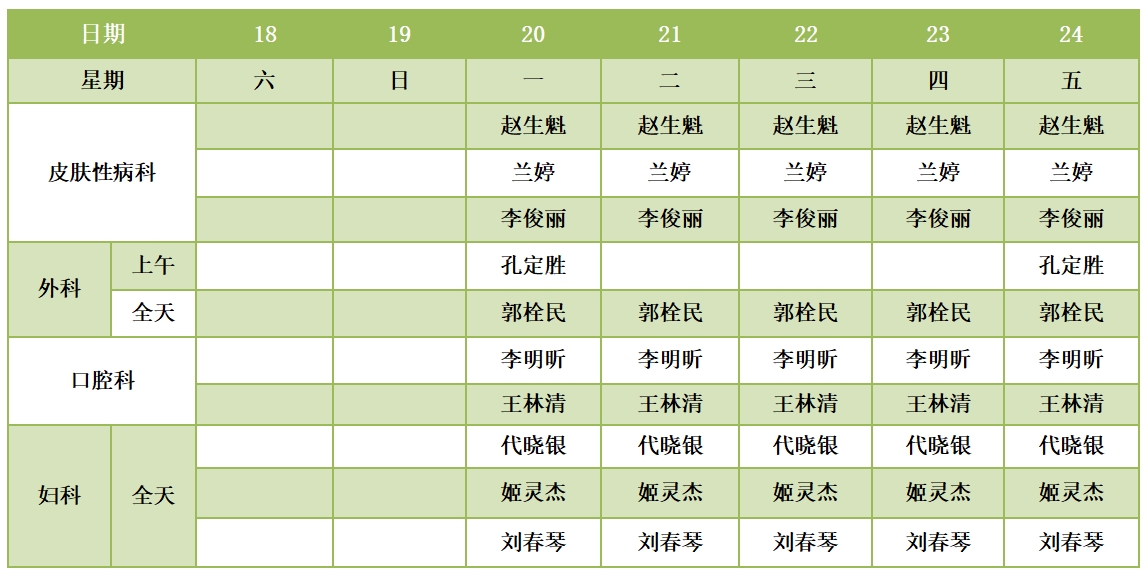 171700206962791788.jpeg 171700206962791788.jpeg