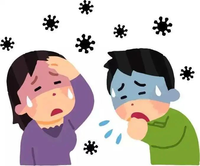 041701650453463735.png 041701650453463735.png