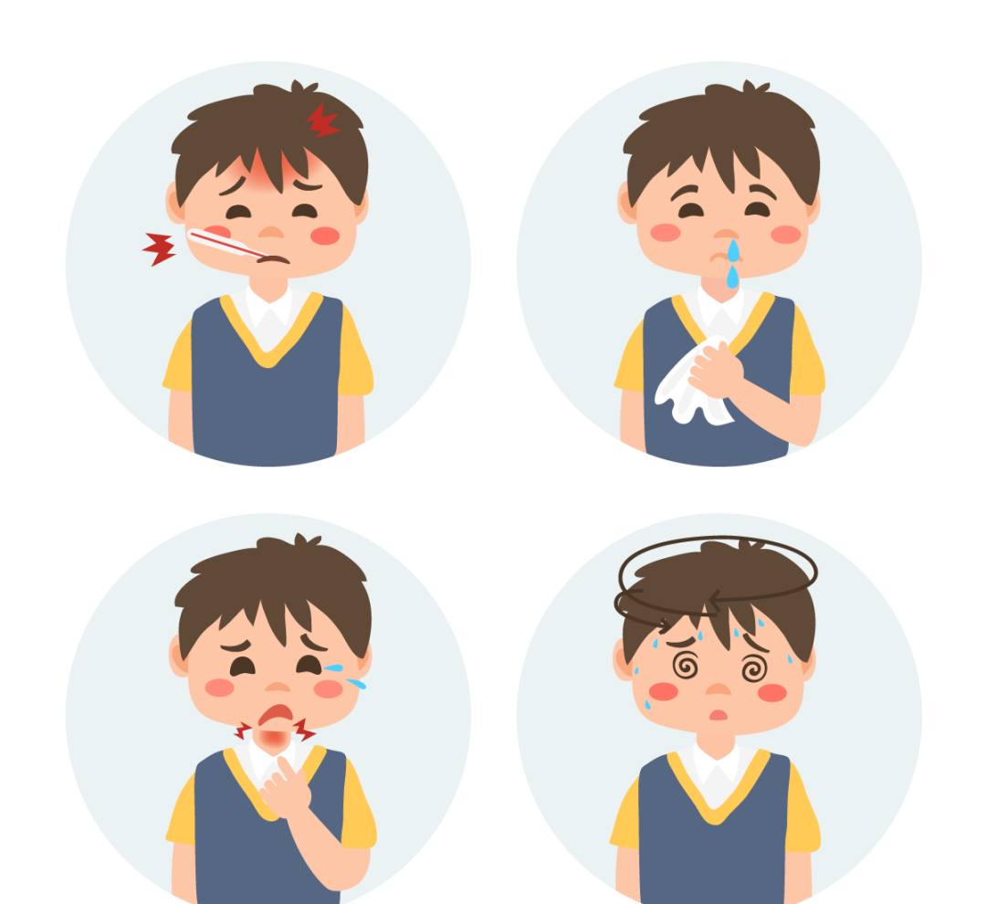 041701651878166318.png 041701651878166318.png