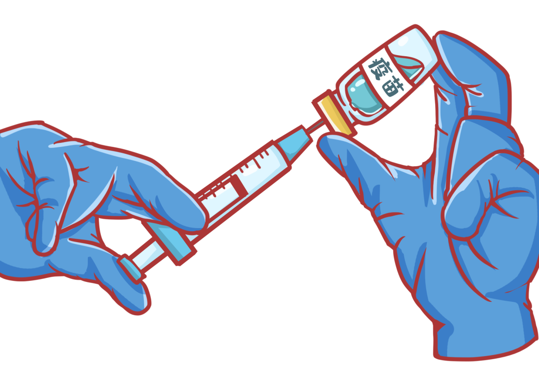 041701652027529791.png 041701652027529791.png