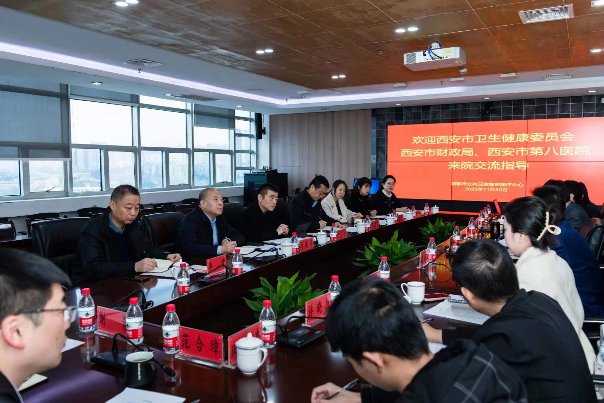 061701845813160611.jpeg 061701845813160611.jpeg