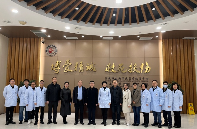 061701846017208184.png 061701846017208184.png