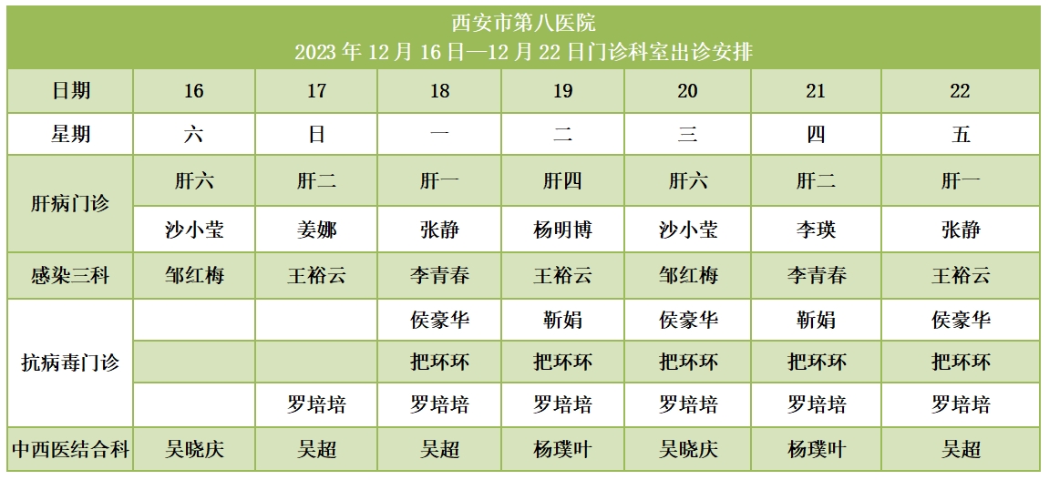 151702616983796844.jpeg 151702616983796844.jpeg