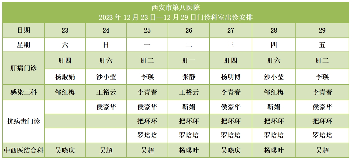 221703216525203958.jpeg 221703216525203958.jpeg