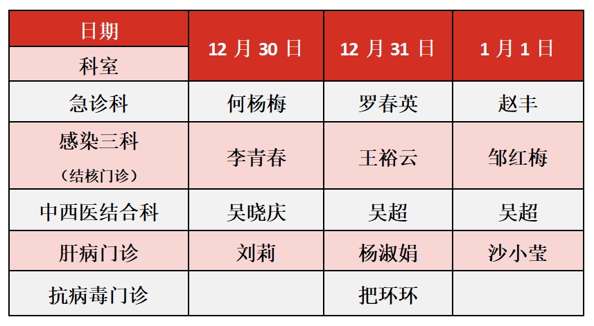 291703834555133637.jpeg 291703834555133637.jpeg