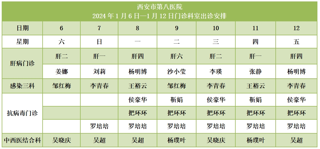 051704434918631070.jpeg 051704434918631070.jpeg