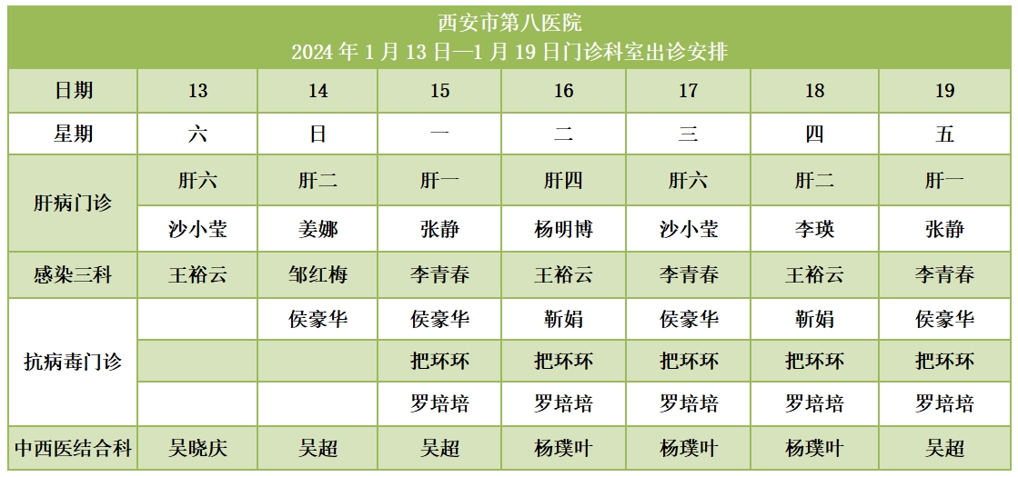 121705047667390219.jpeg 121705047667390219.jpeg