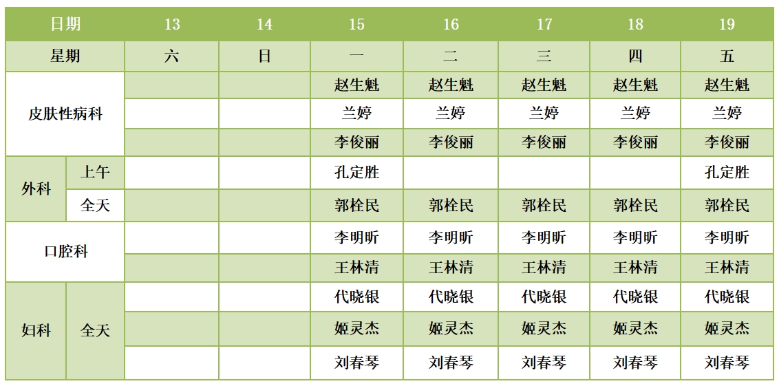 121705047721144895.jpeg 121705047721144895.jpeg