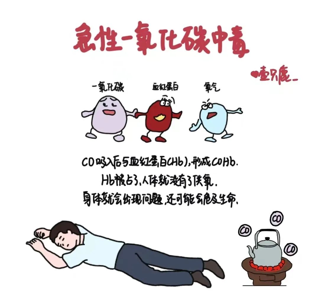 191705636786110895.jpeg 191705636786110895.jpeg