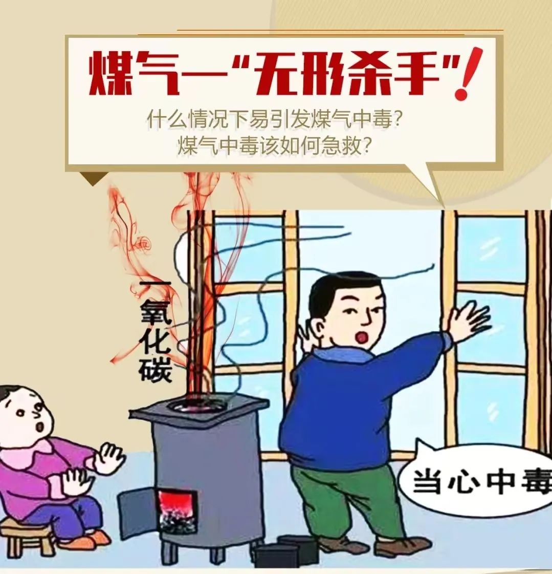 191705637043140231.jpeg 191705637043140231.jpeg