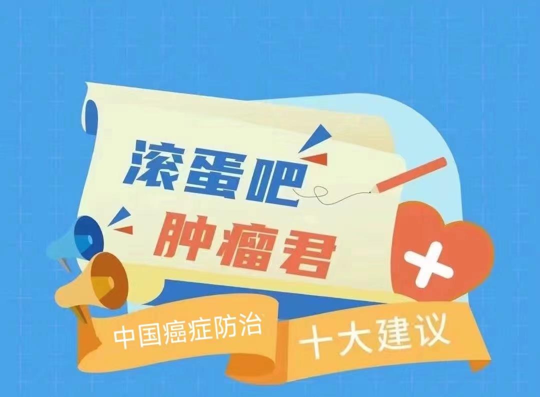 051707096620307437.jpeg 051707096620307437.jpeg