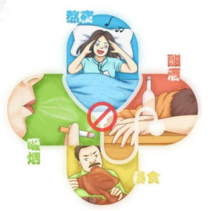 051707097267172235.jpeg 051707097267172235.jpeg