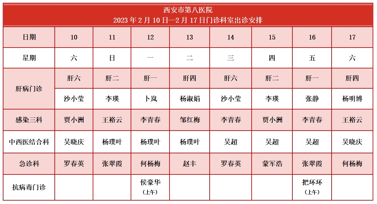 051707123250741291.jpeg 051707123250741291.jpeg