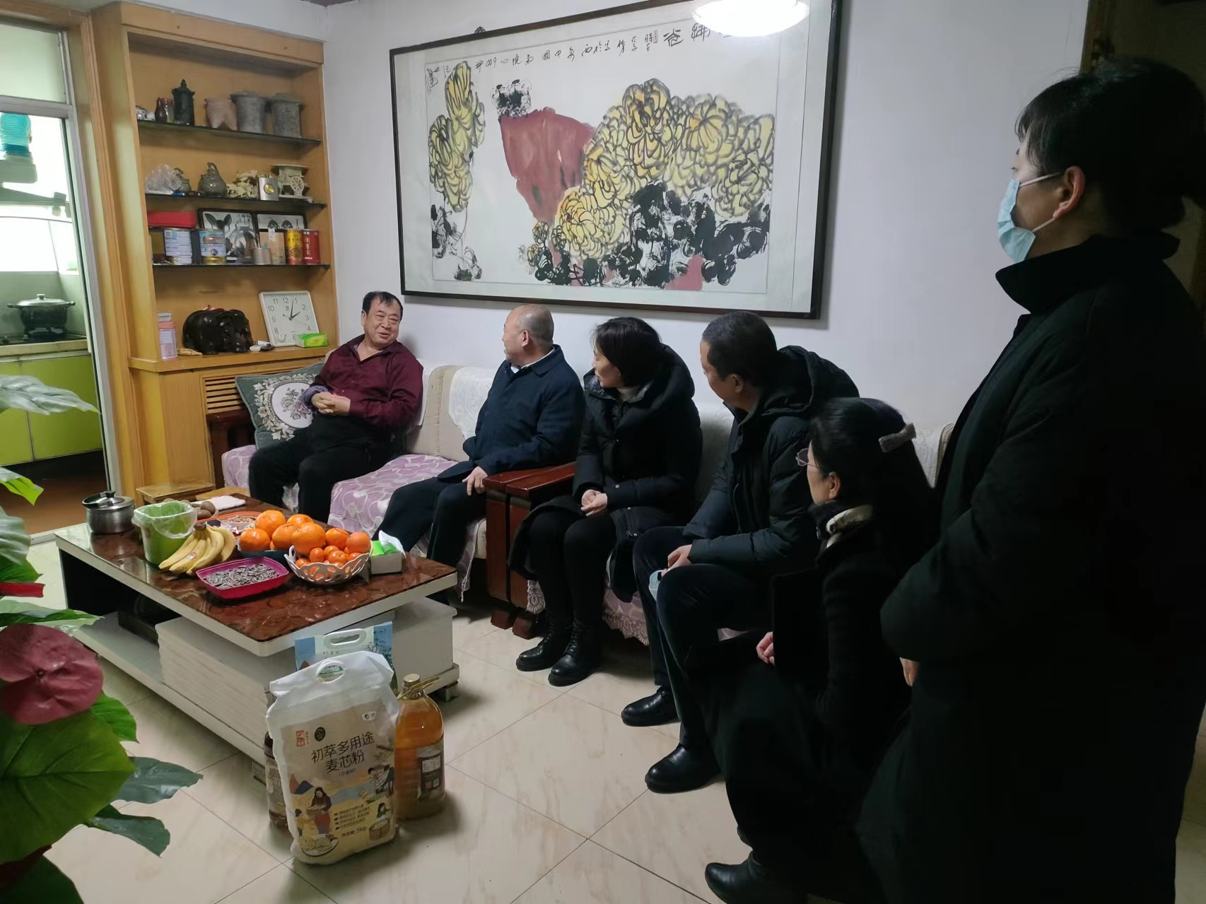 081707355586129504.jpeg 081707355586129504.jpeg