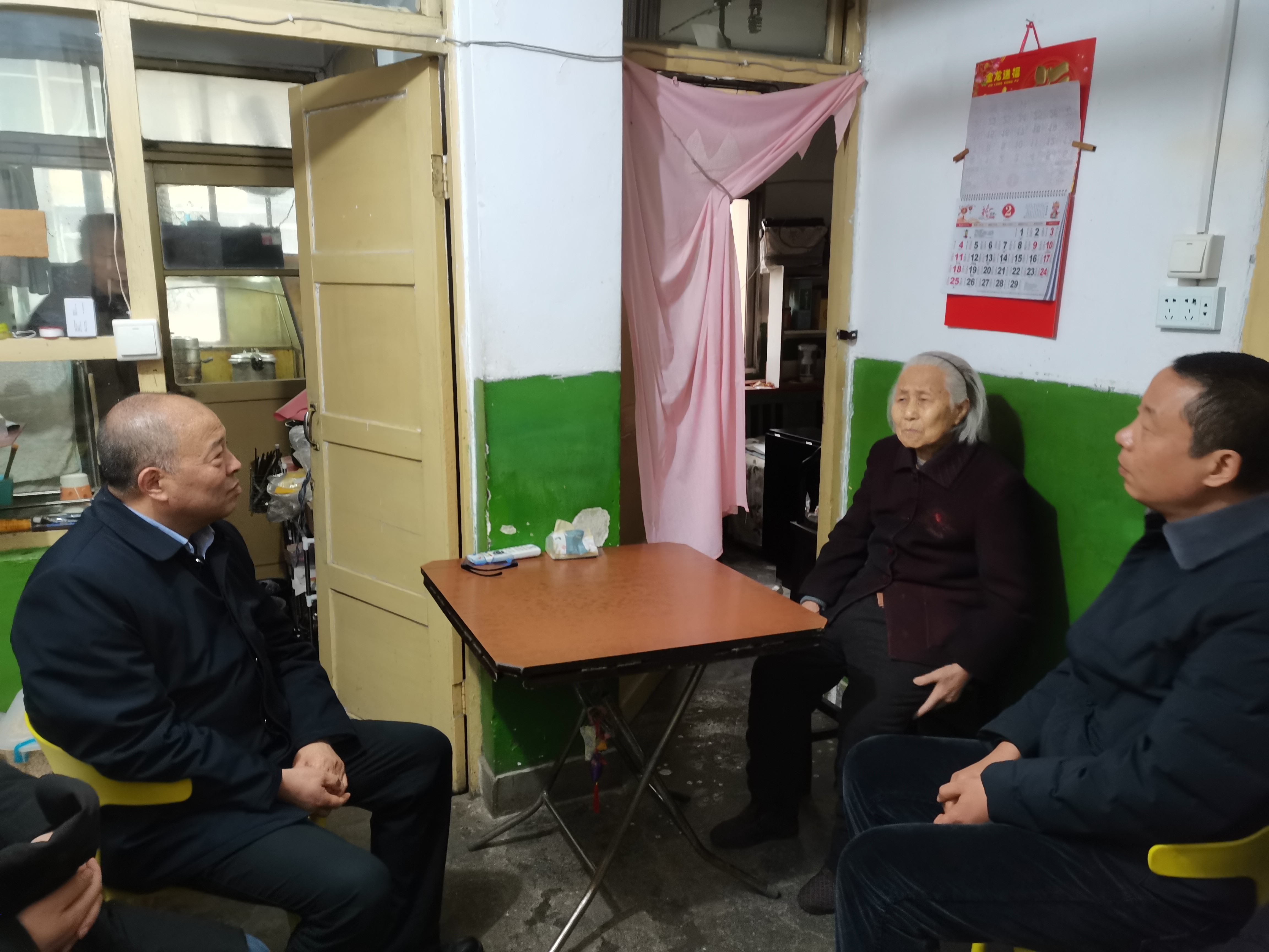 081707355624207141.jpeg 081707355624207141.jpeg