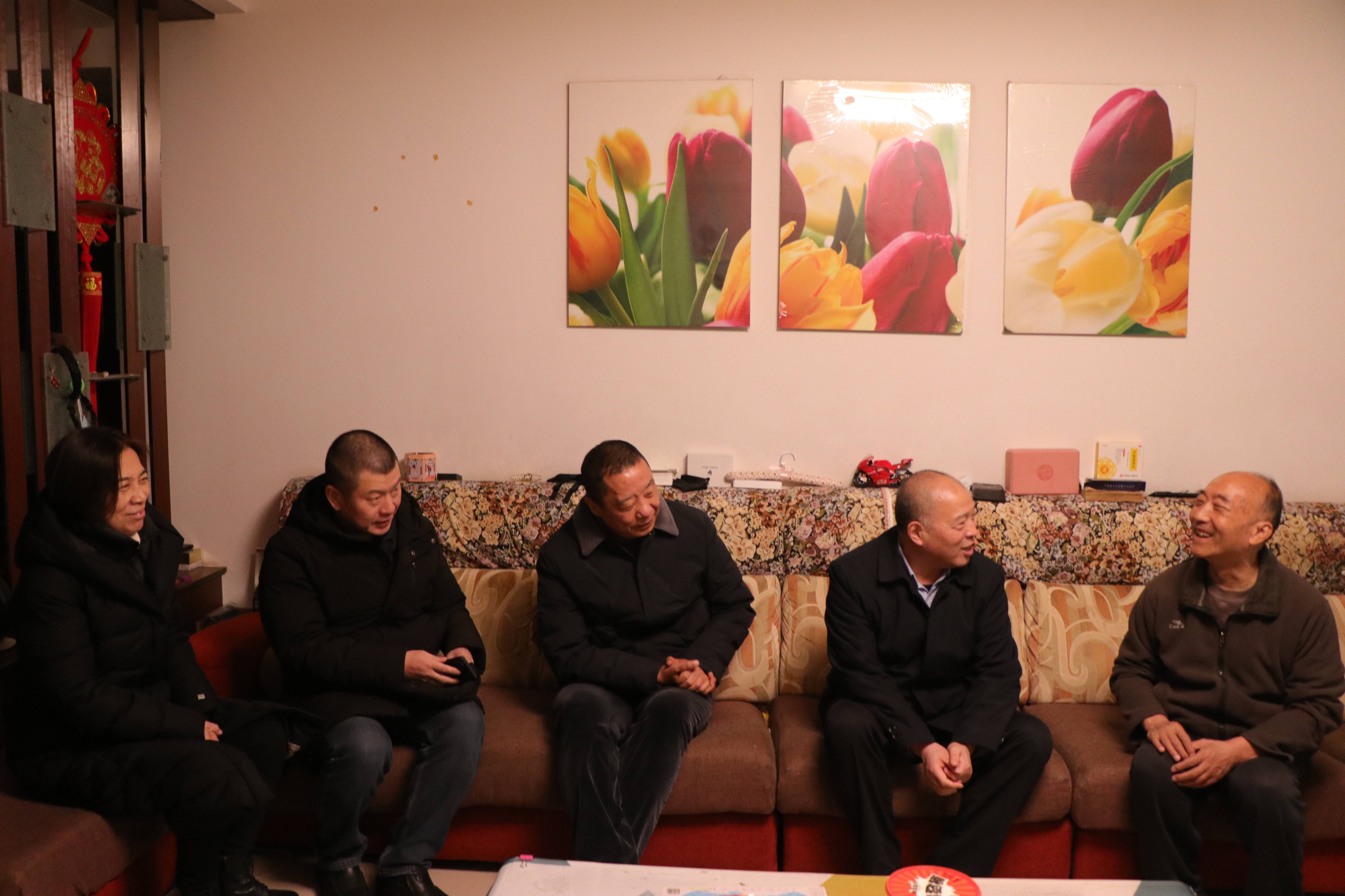 081707356659103630.jpeg 081707356659103630.jpeg