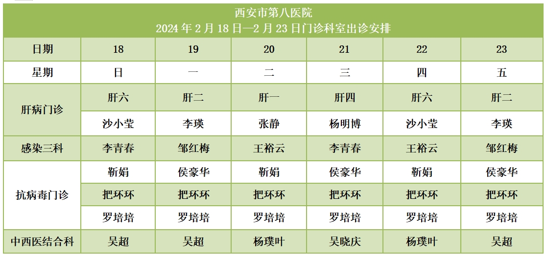 081707357394591820.jpeg 081707357394591820.jpeg