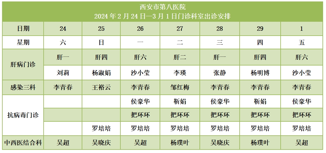 231708679337448982.jpeg 231708679337448982.jpeg