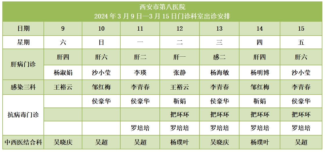 081709859086616534.jpeg 081709859086616534.jpeg