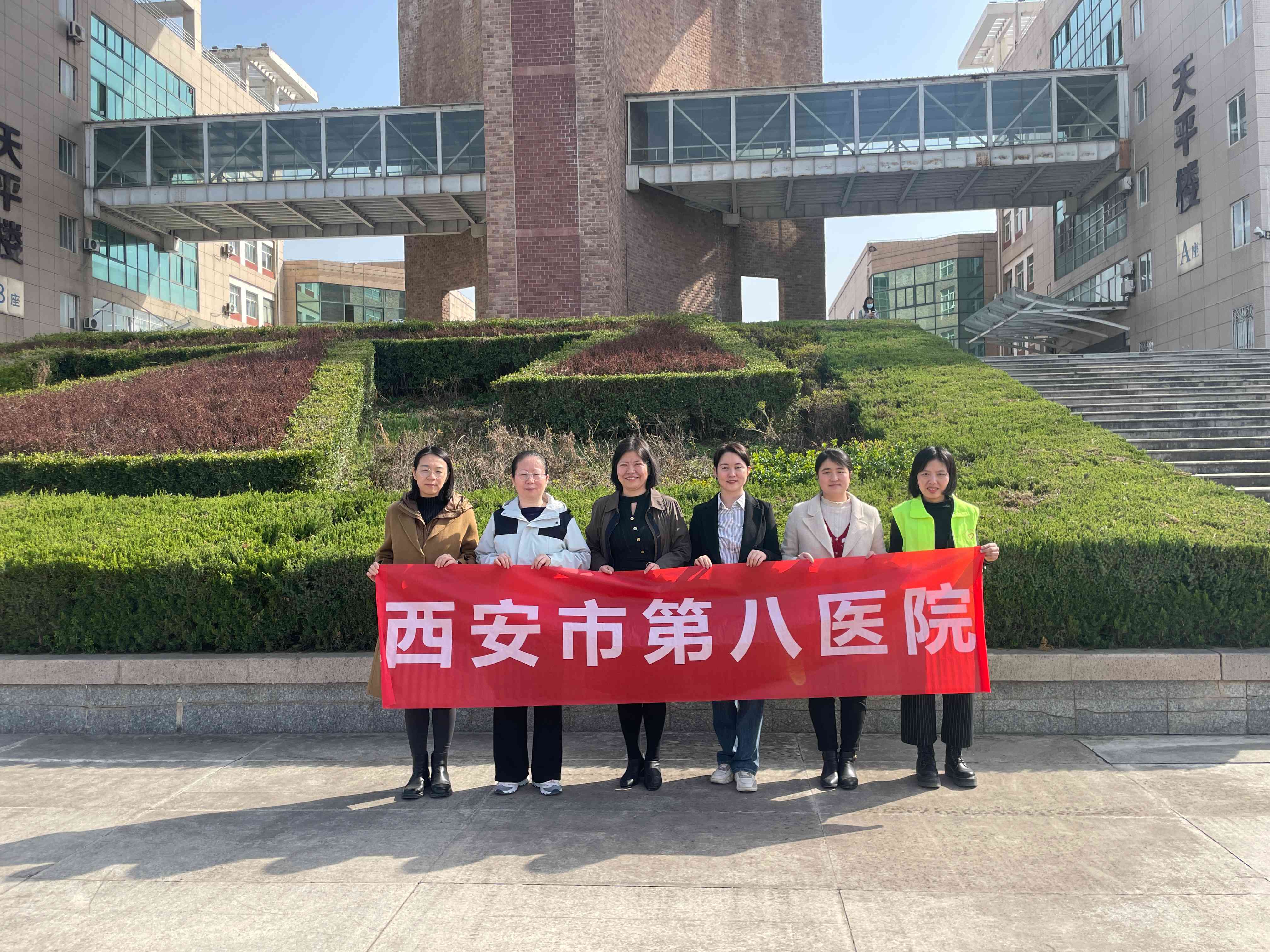 221711072430665823.jpeg 221711072430665823.jpeg