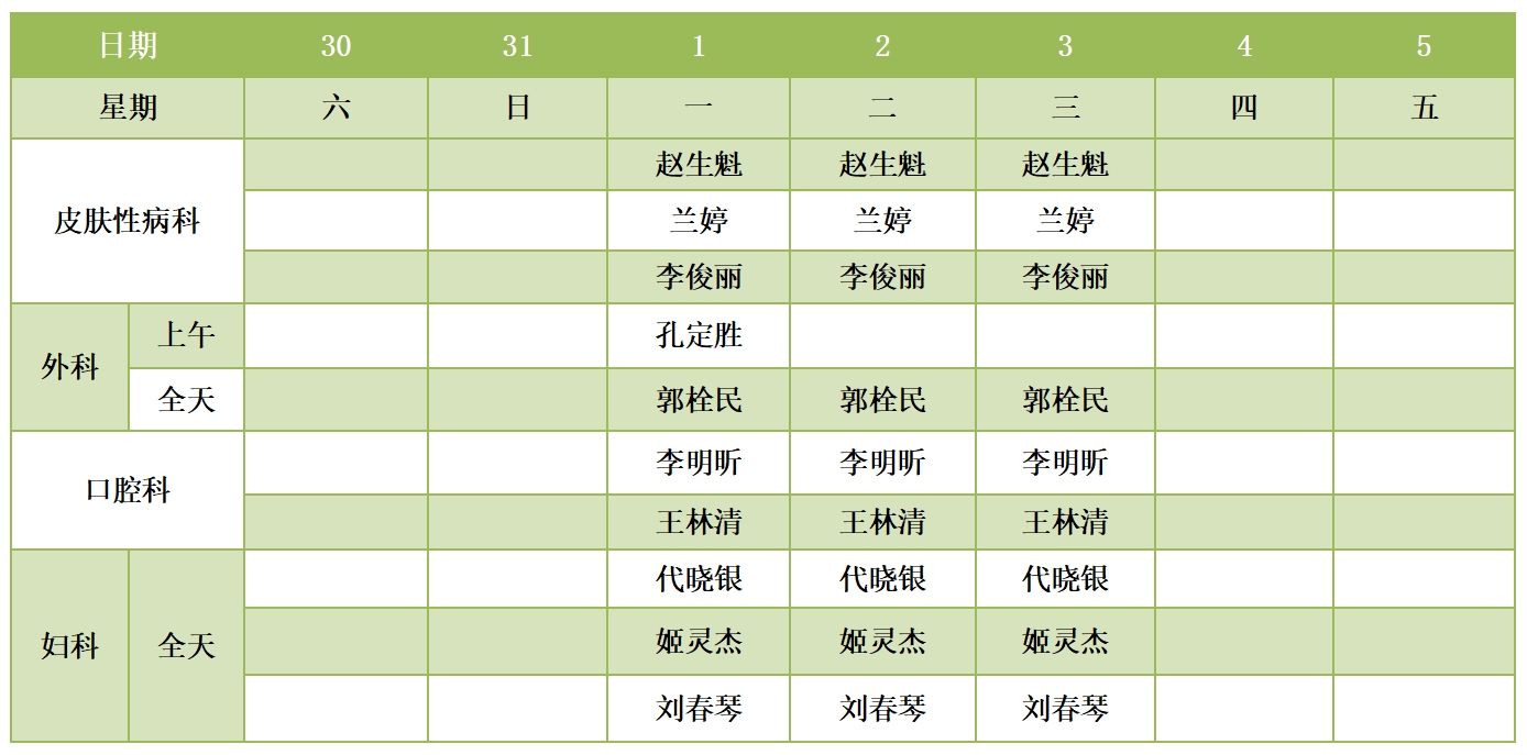 291711695754901500.jpeg 291711695754901500.jpeg