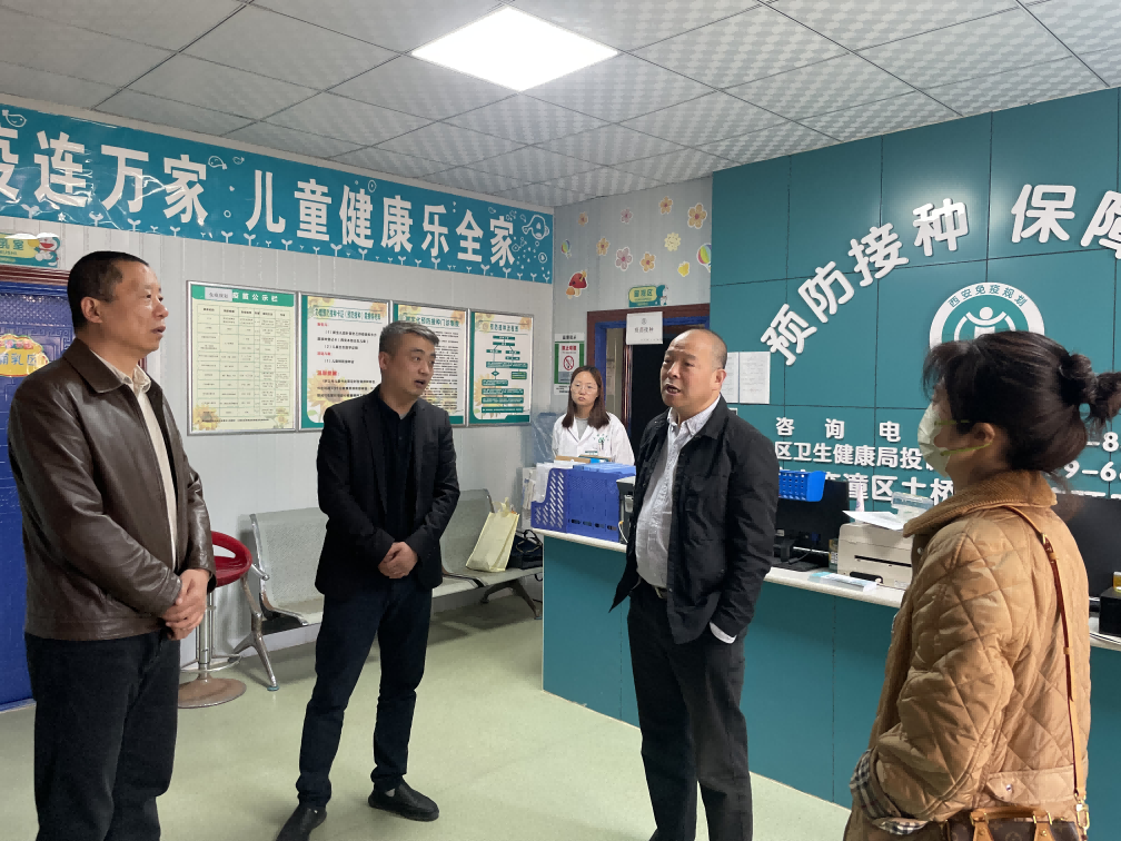 111712804180108876.png 111712804180108876.png