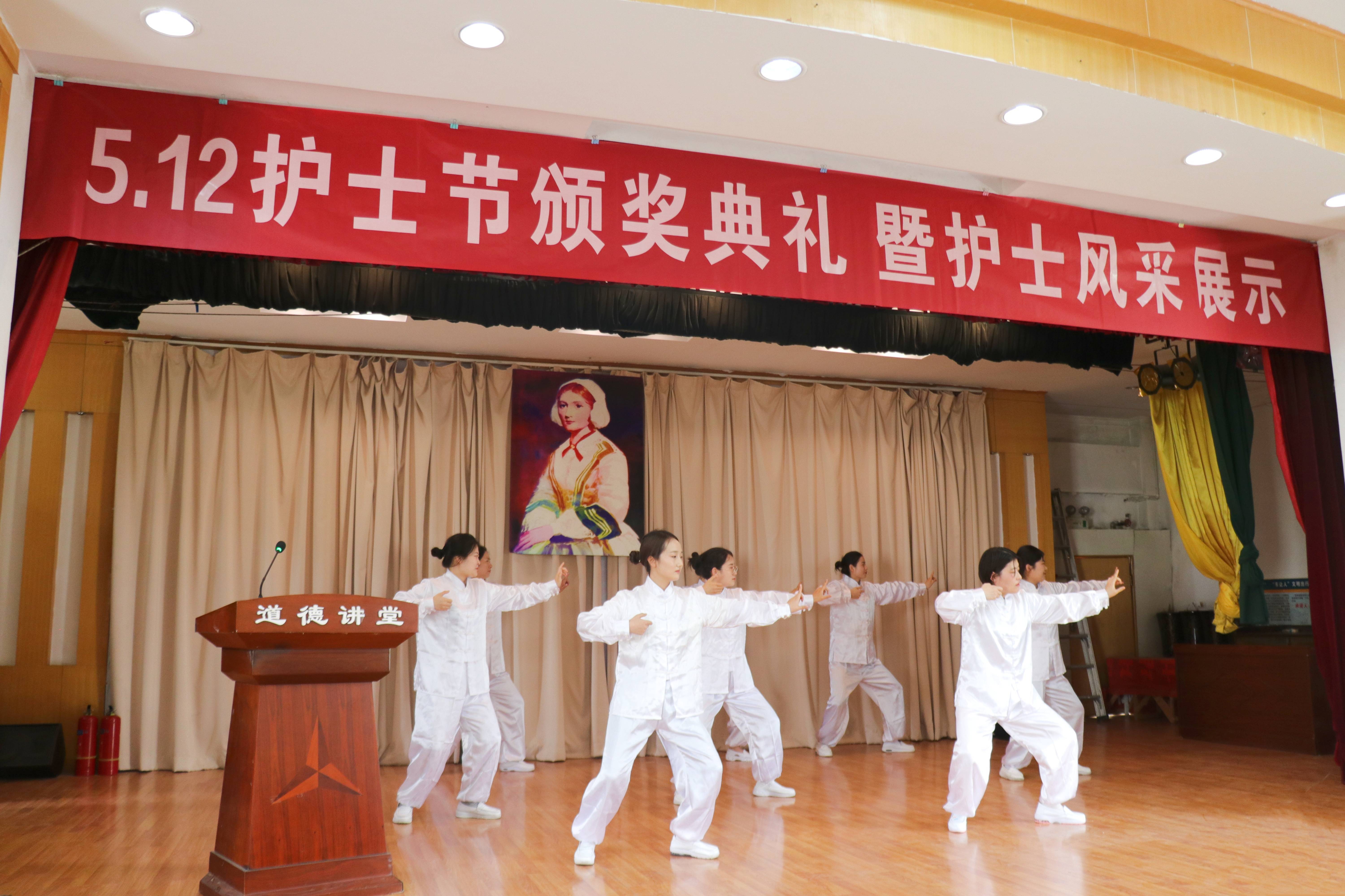 111715399875125558.jpeg 111715399875125558.jpeg