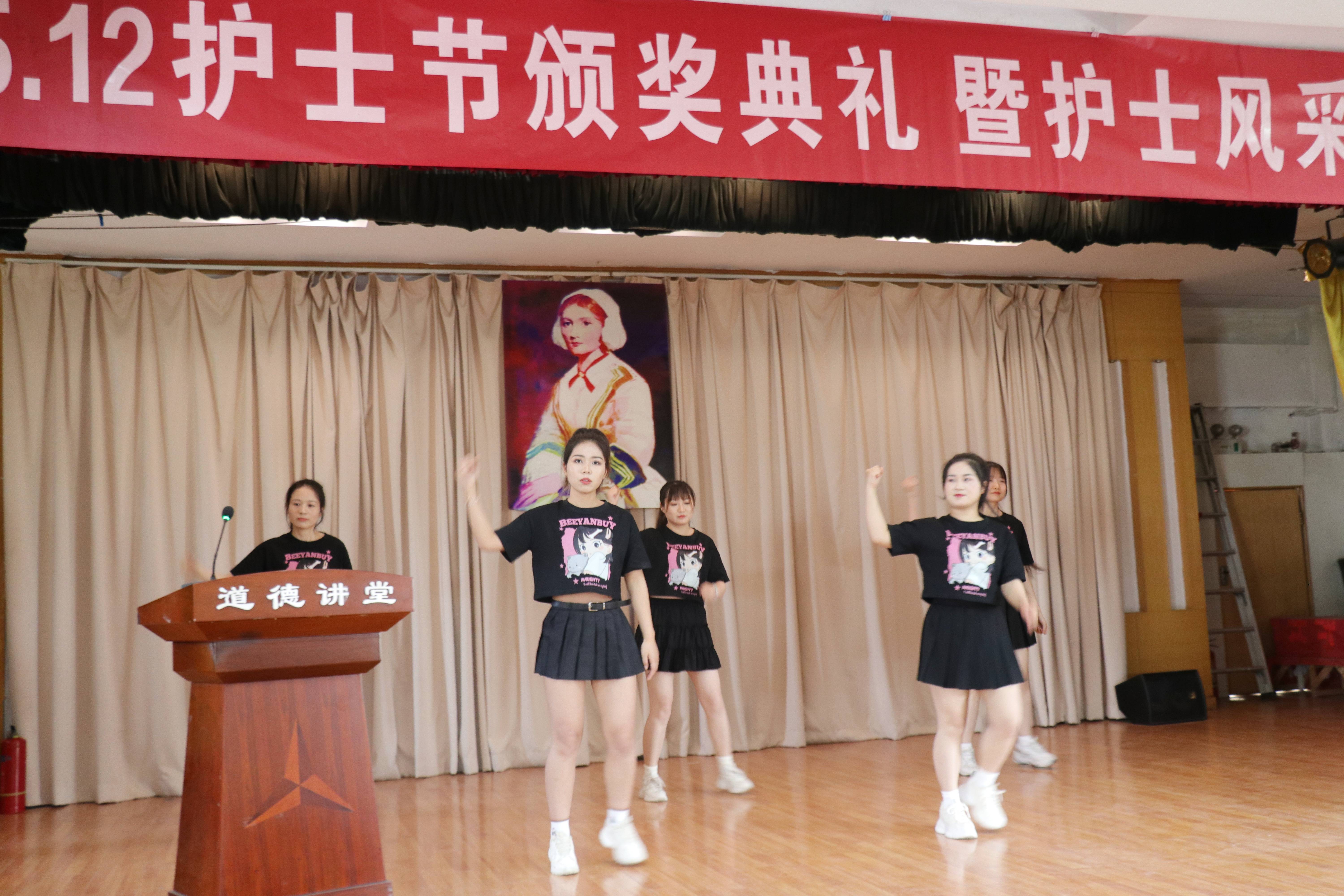 111715408028210601.jpeg 111715408028210601.jpeg