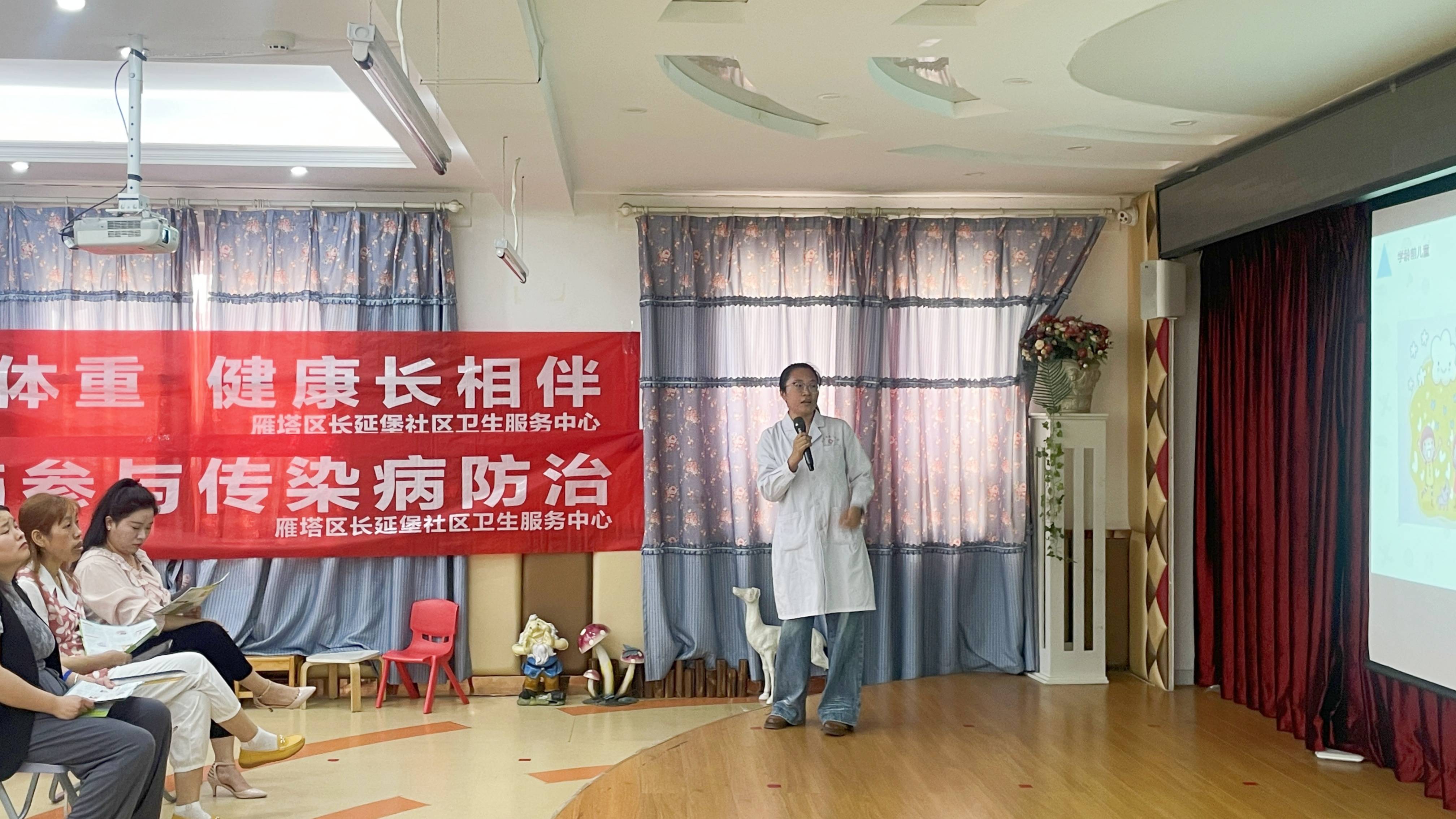 211716259987170383.jpeg 211716259987170383.jpeg