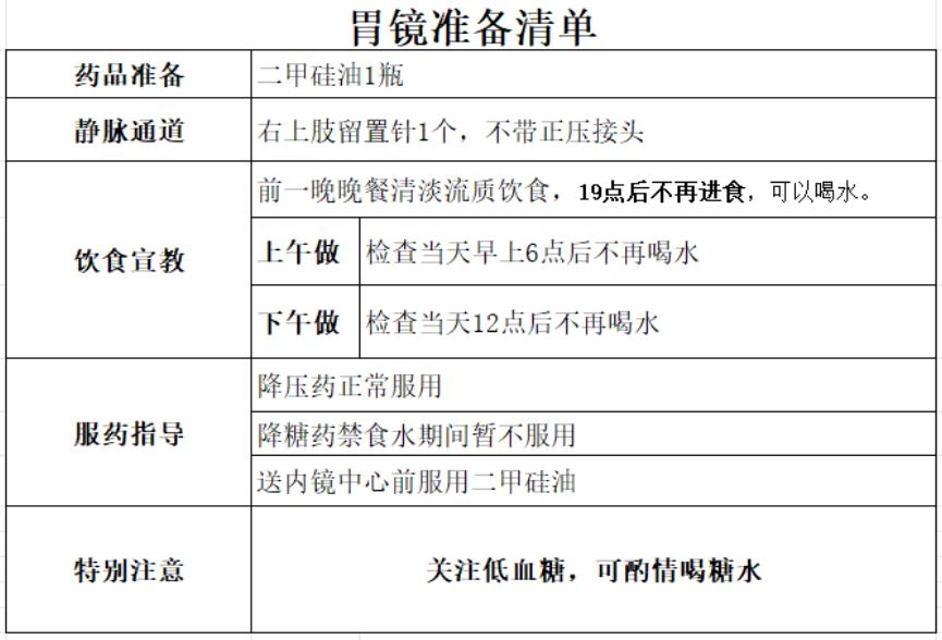 241716540952277158.jpeg 241716540952277158.jpeg