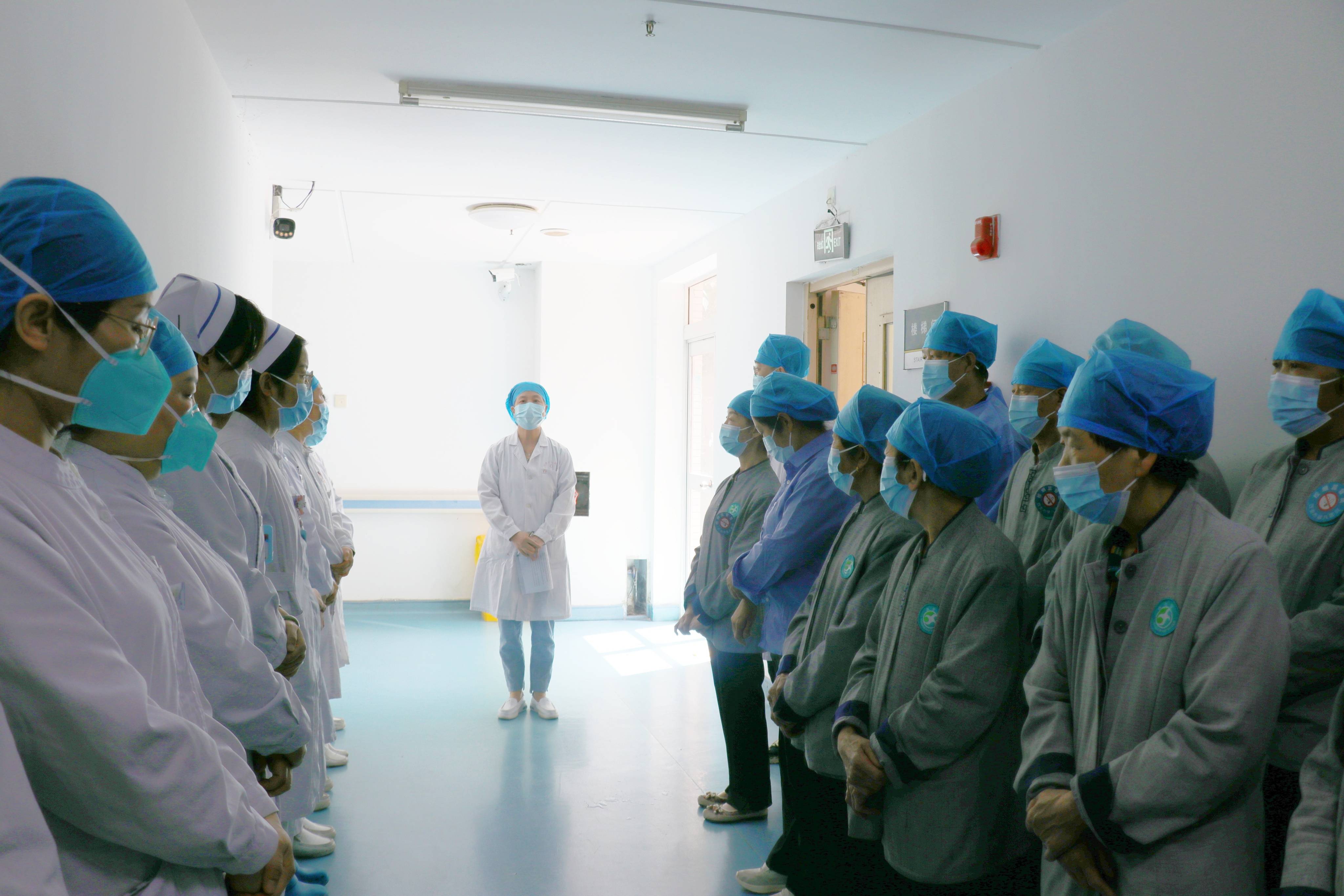 031717385270105211.jpeg 031717385270105211.jpeg