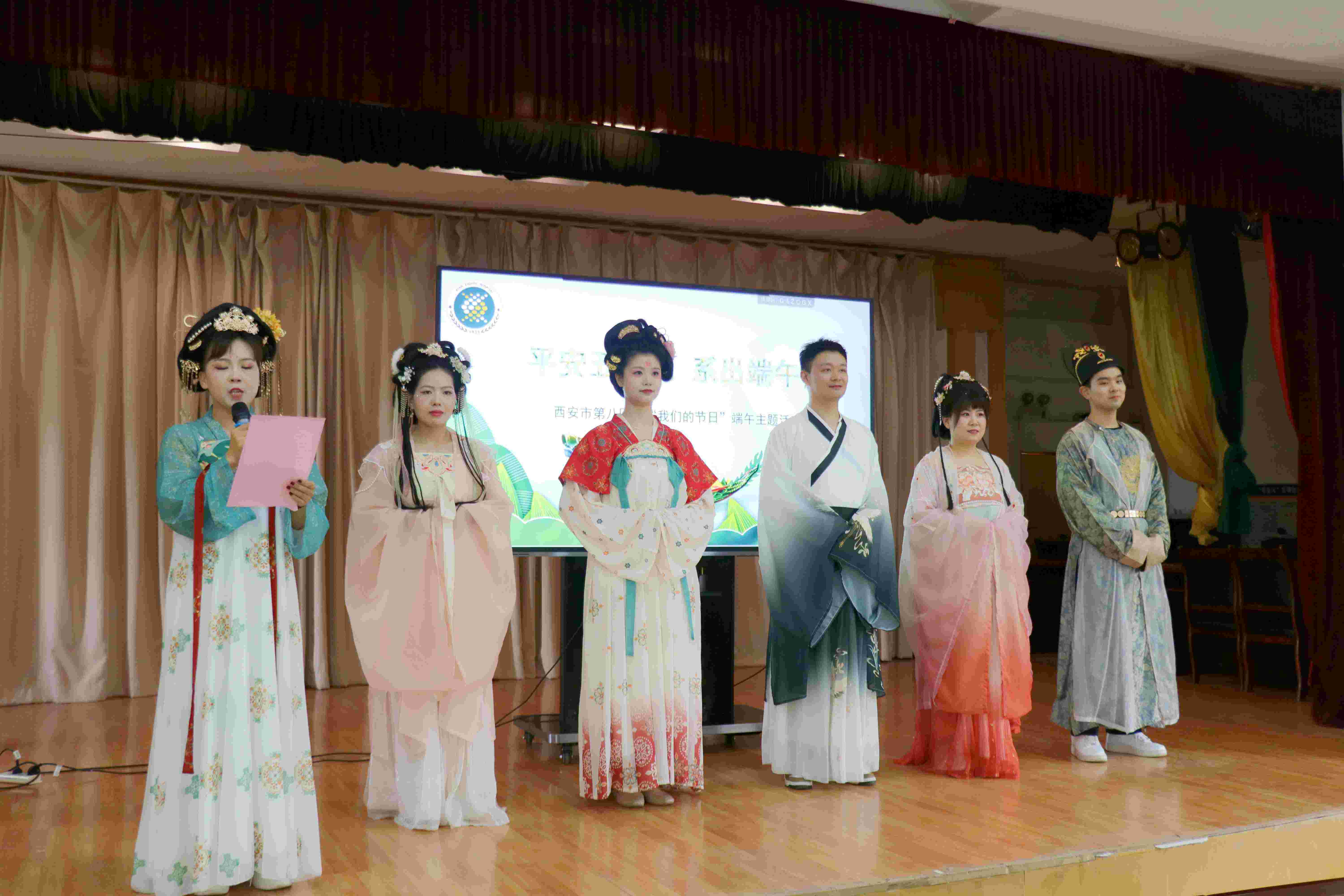 061717654418152940.jpeg 061717654418152940.jpeg