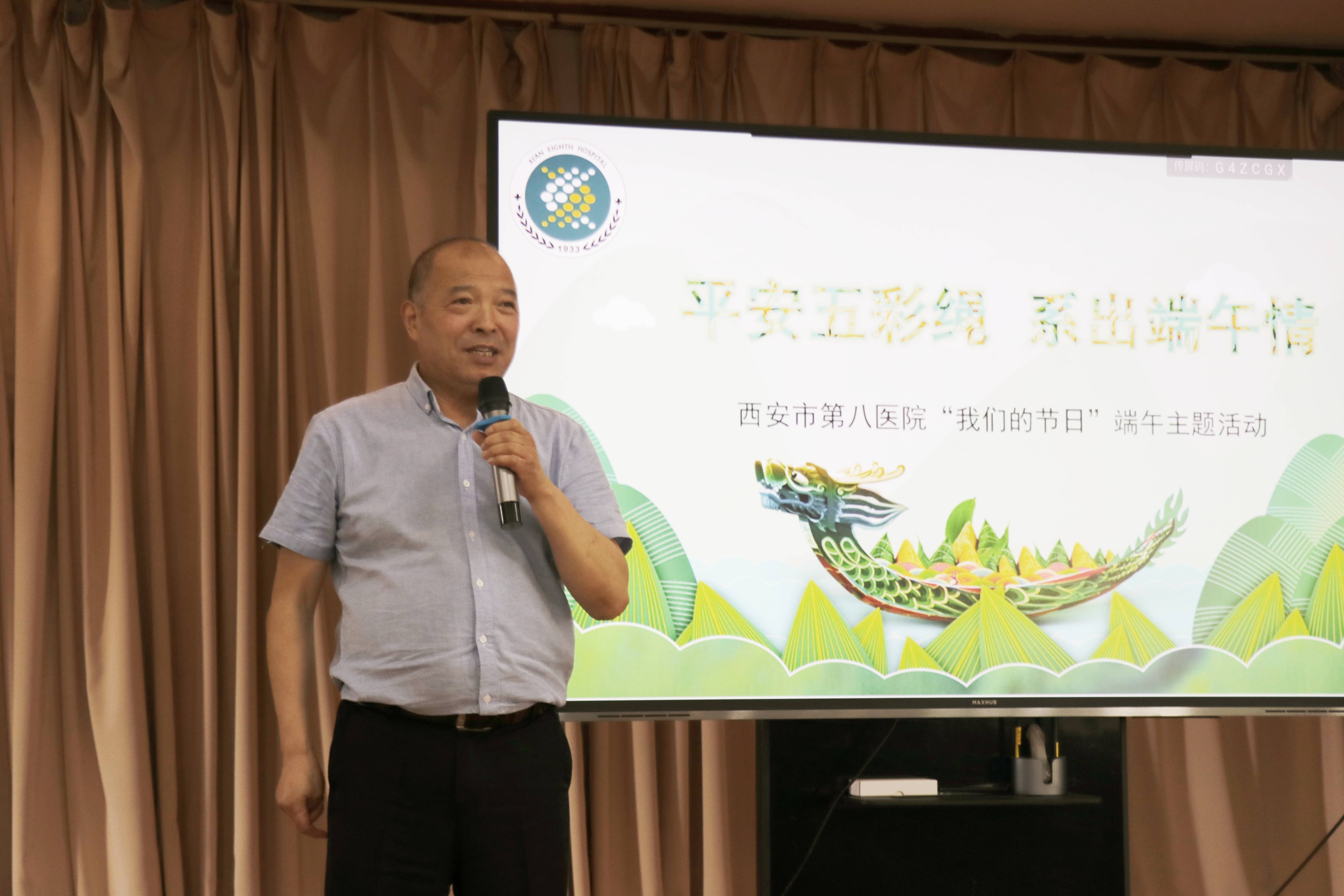 061717654511119561.jpeg 061717654511119561.jpeg