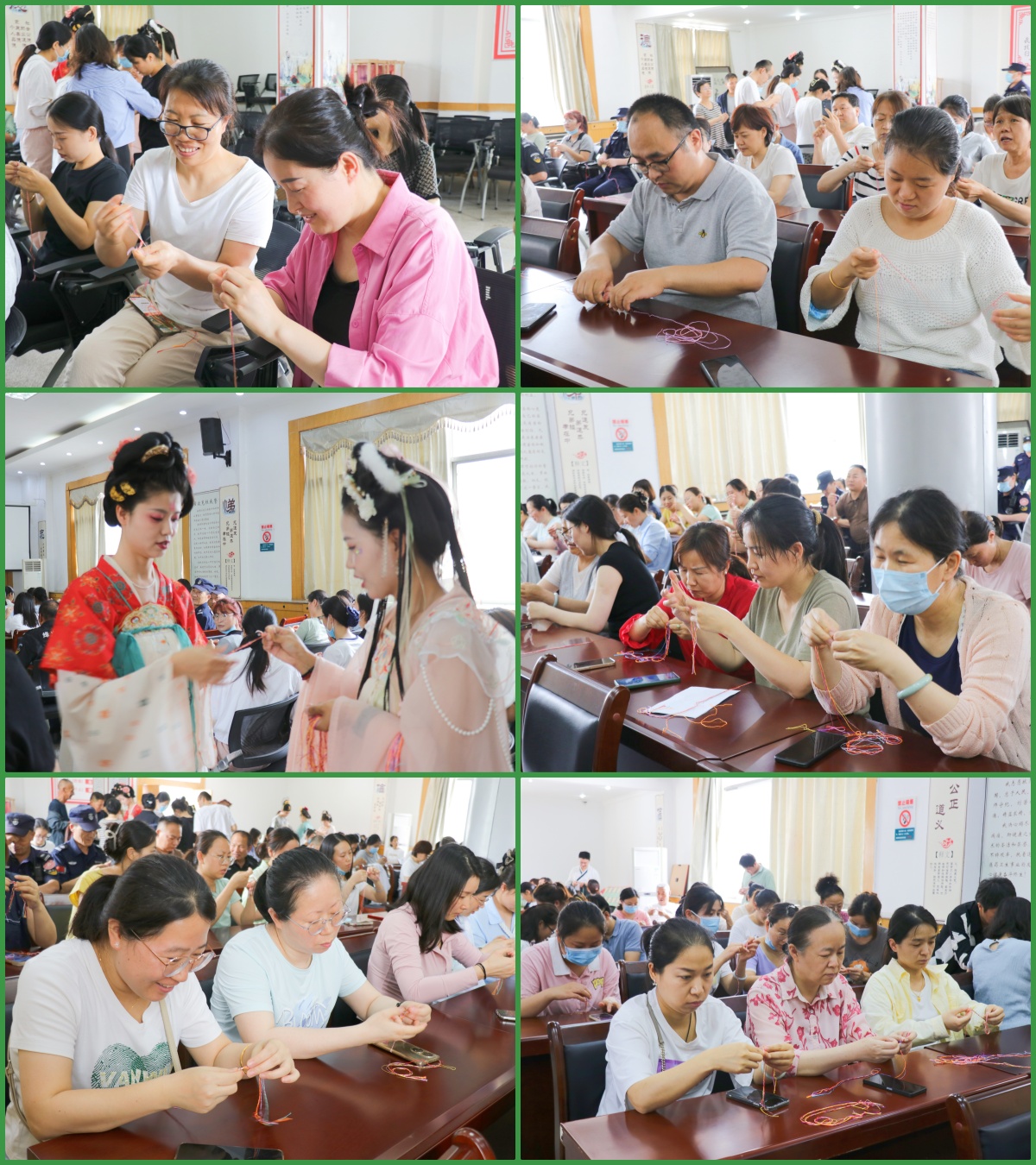 061717654695100307.jpeg 061717654695100307.jpeg