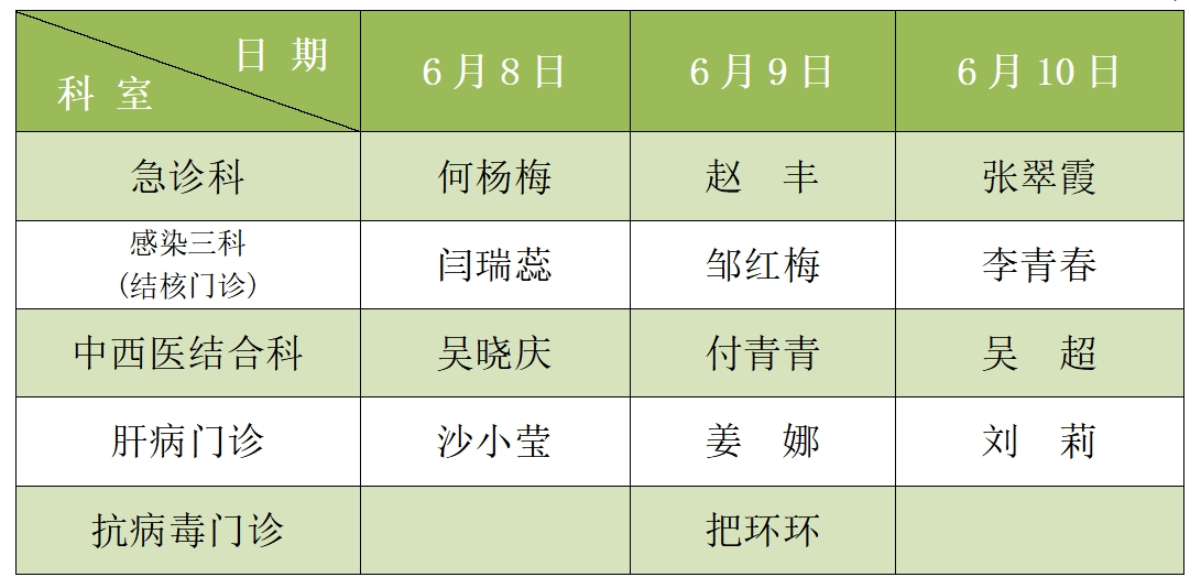 071717730048154868.jpeg 071717730048154868.jpeg