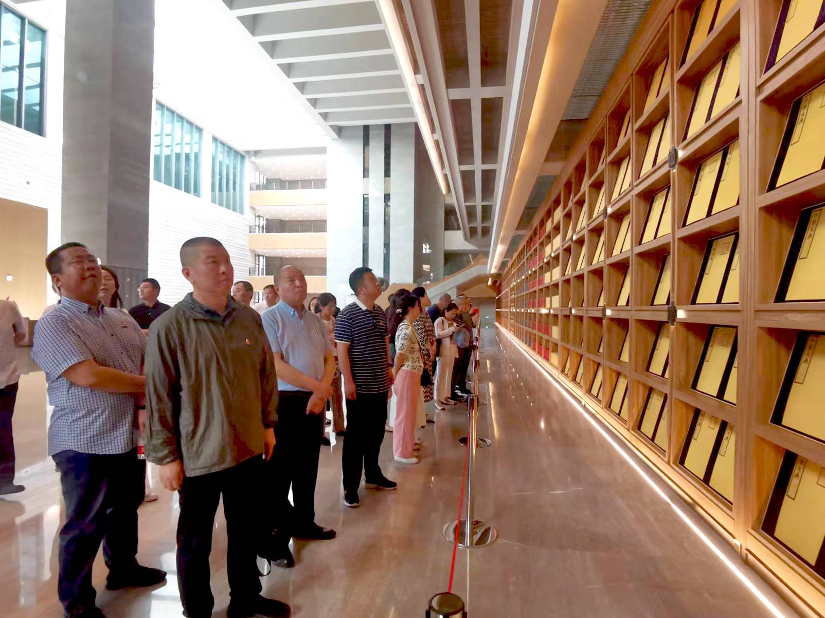 071717747265949597.jpeg 071717747265949597.jpeg